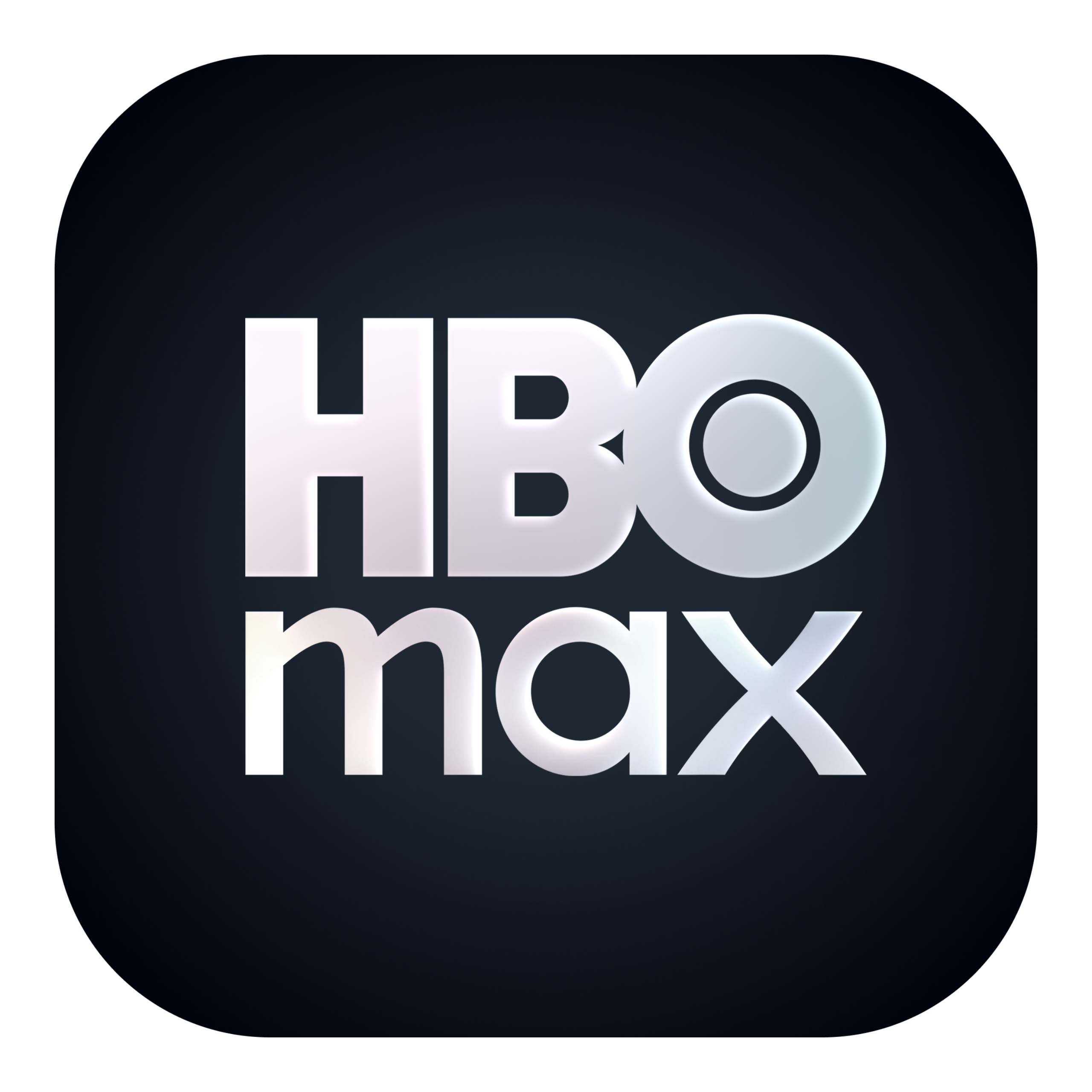 HBO Max