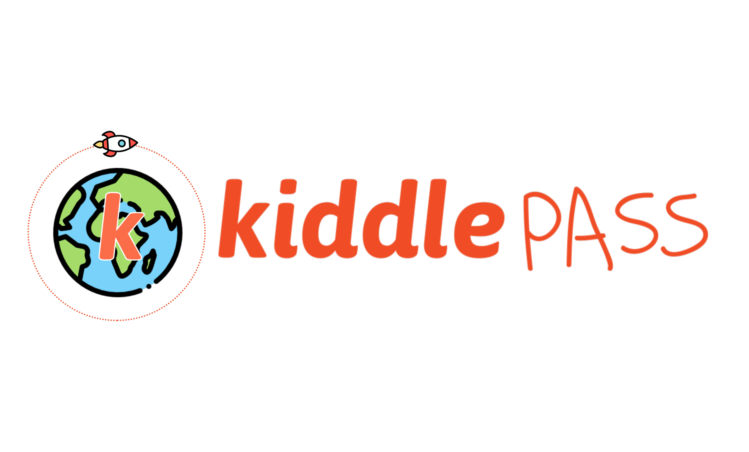 Kiddle Pass