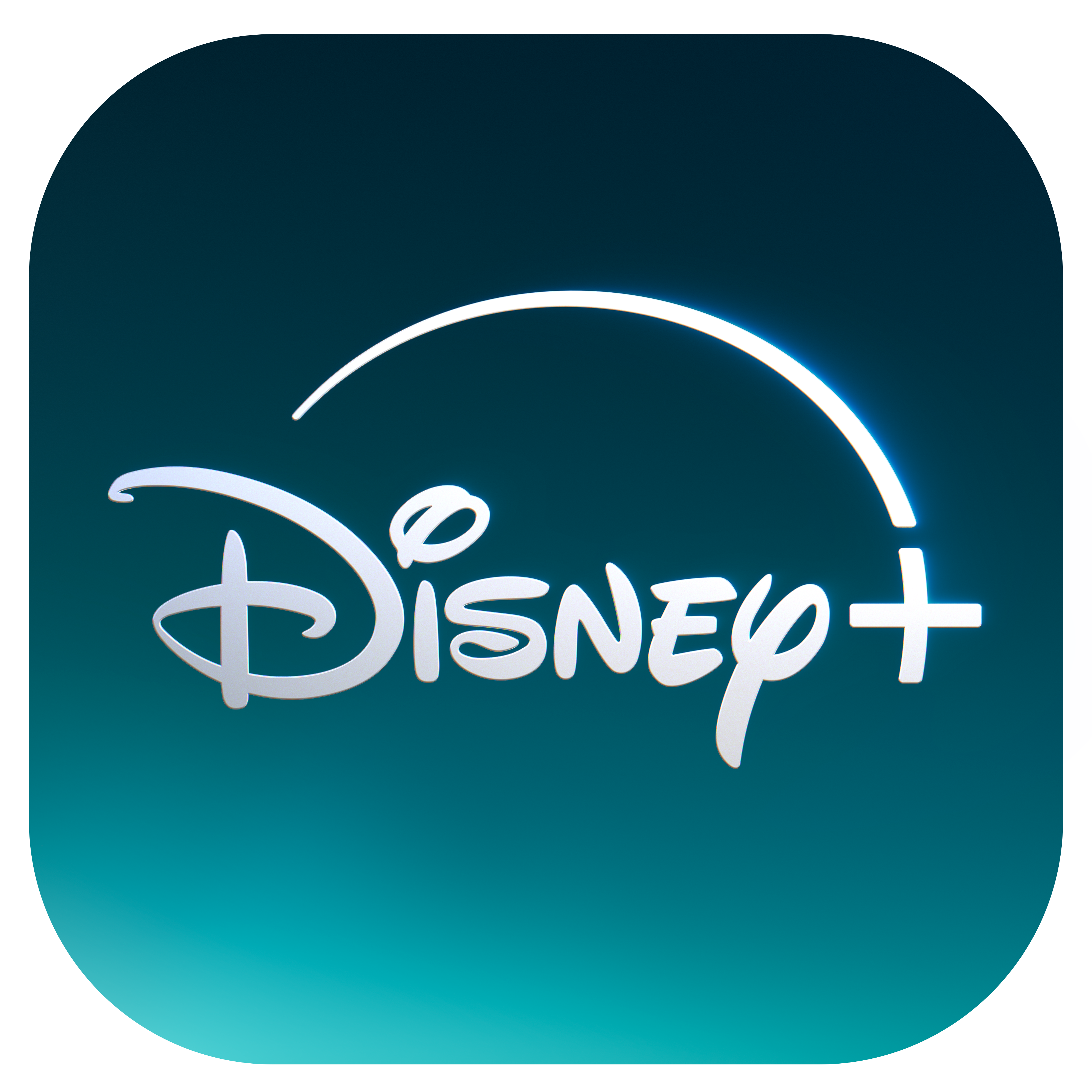 Disney+