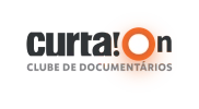 Curta!On