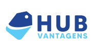 Hub Vantagens