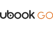 Ubook Go
