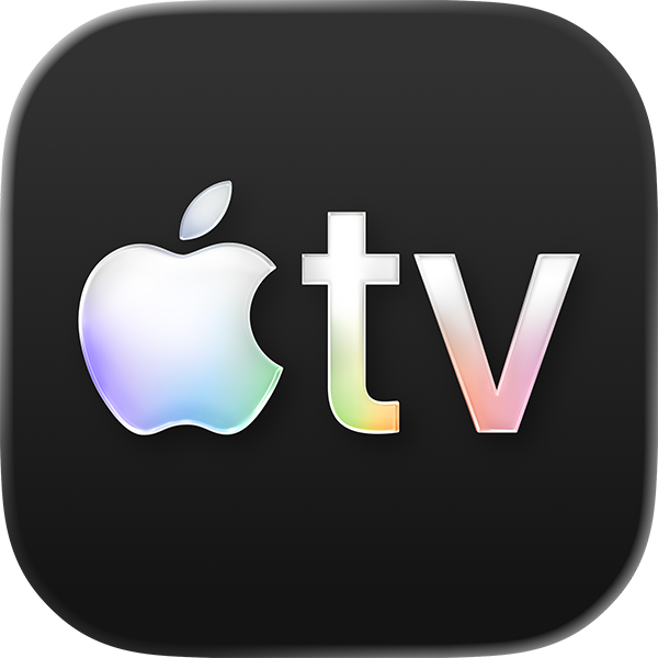 Apple TV